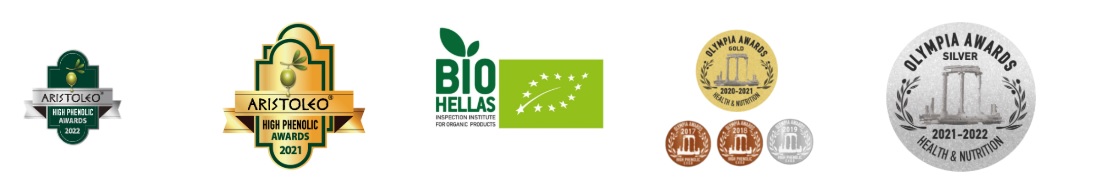 Evolia_logo_awards_2